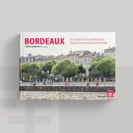 Bordeaux